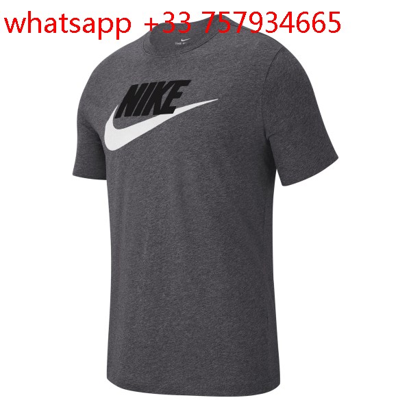Beaten truck detection beautiful الإنترنت مليء بالإمكانيات. tee shirt nike pas cher homme - www.lavillarouge.fr Beaten truck detection beautiful الإنترنت مليء بالإمكانيات. tee shirt nike pas cher homme - www.lavillarouge.fr